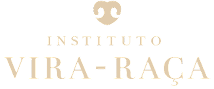 Instituto Vira Raça