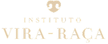 Instituto Vira-Raça